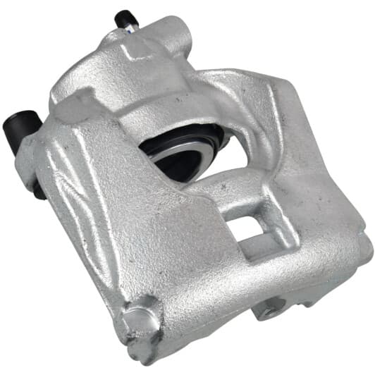 178948 Febi Тормозной суппорт