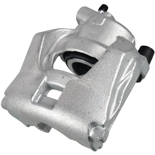 178949 Febi Гальмівний супорт