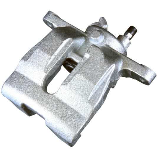 179026 Febi Гальмівний супорт