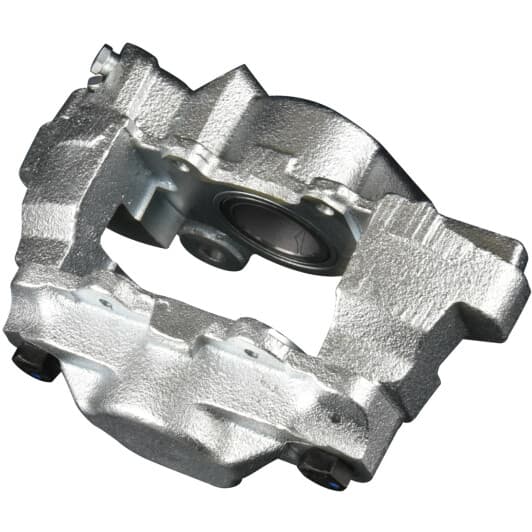 179096 Febi Гальмівний супорт