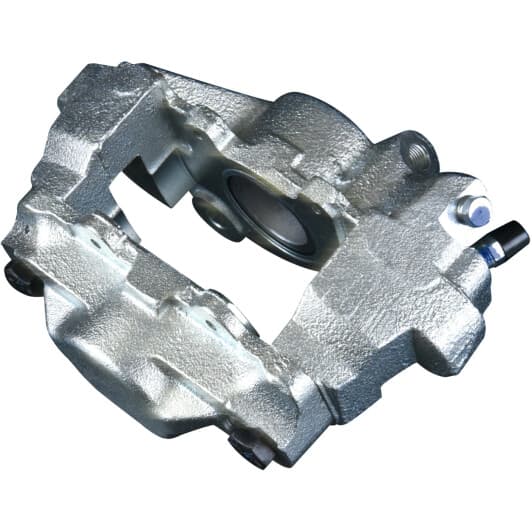 179097 Febi Тормозной суппорт