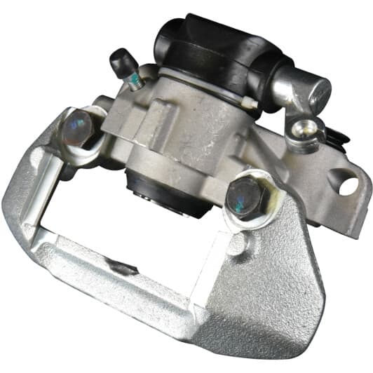 179155 Febi Гальмівний супорт