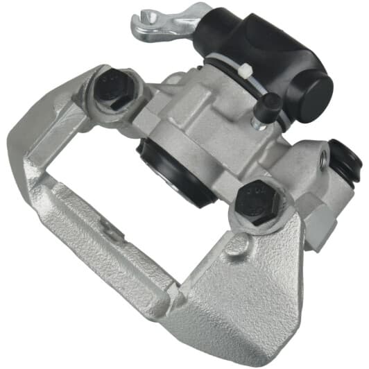 179156 Febi Гальмівний супорт