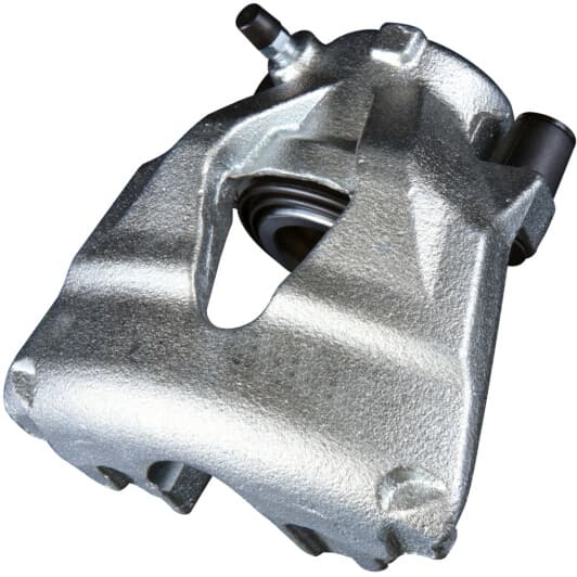 179158 Febi Тормозной суппорт