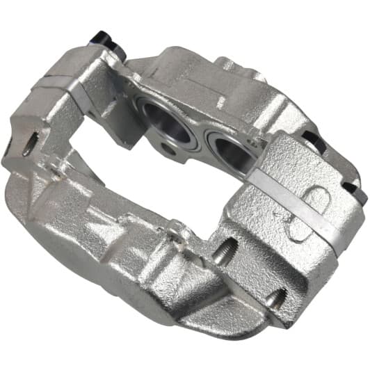 179238 Febi Гальмівний супорт для Land Rover Defender