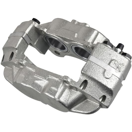 179239 Febi Гальмівний супорт для Land Rover Defender