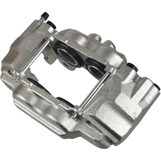 179253 Febi Гальмівний супорт