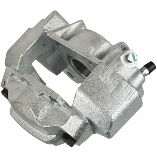 179257 Febi Тормозной суппорт для Land Rover Defender