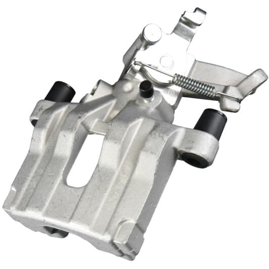 179263 Febi Тормозной суппорт