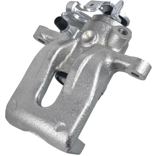 179455 Febi Гальмівний супорт