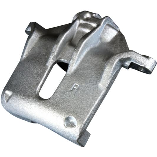 179460 Febi Тормозной суппорт