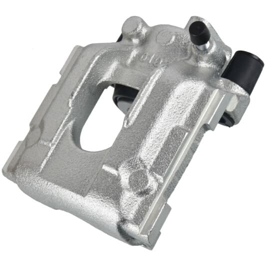 179493 Febi Гальмівний супорт