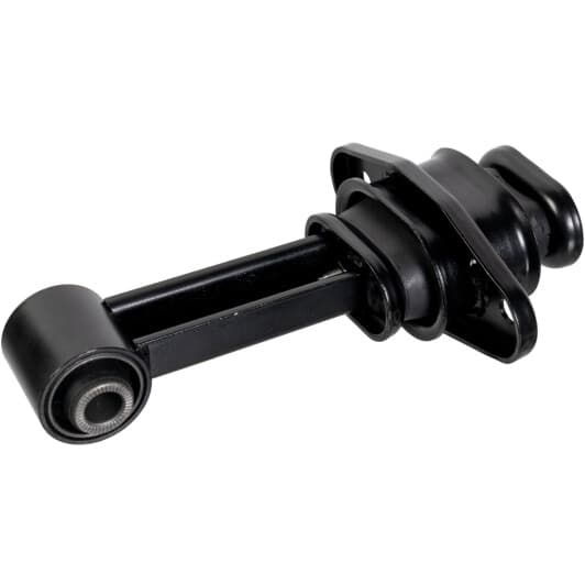 179217 Febi Подушка двигуна для Kia Picanto