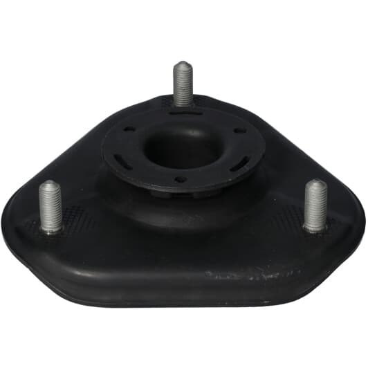 180963 Febi Опора амортизатора