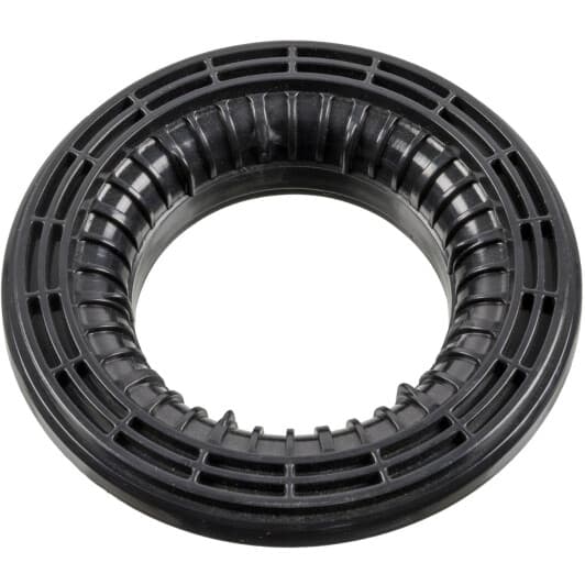 179617 Febi Опорный подшипник амортизатора