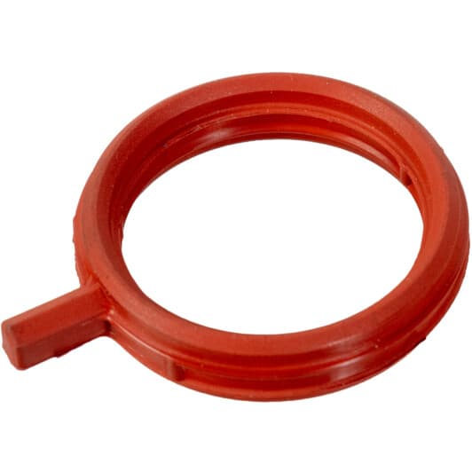 174952 Febi Прокладка впускного коллектора