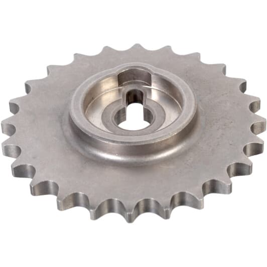 177231 Febi Шестерня распредвала