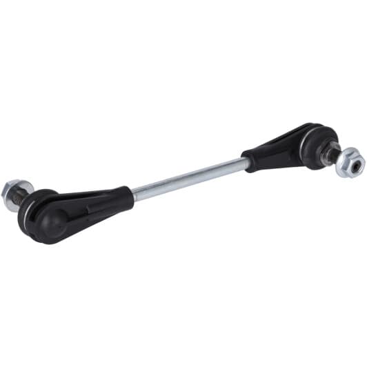 179851 Febi Стойка стабилизатора