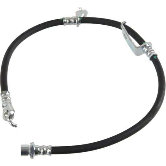 180234 Febi Тормозной шланг