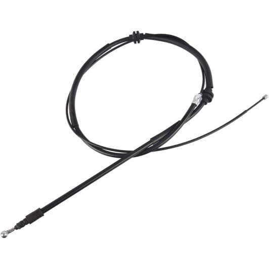 180439 Febi Трос ручного гальма