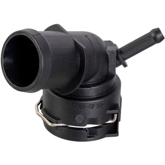 180732 Febi Фланец охлаждающей жидкости