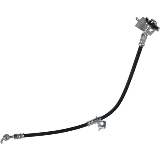 181216 Febi Гальмівний шланг для Hyundai Kona