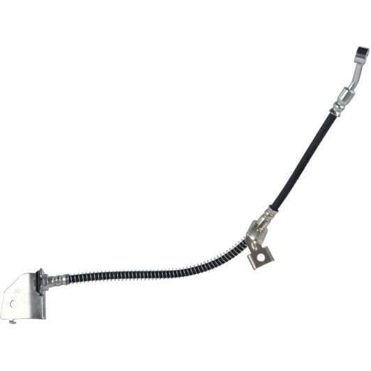 181217 Febi Гальмівний шланг