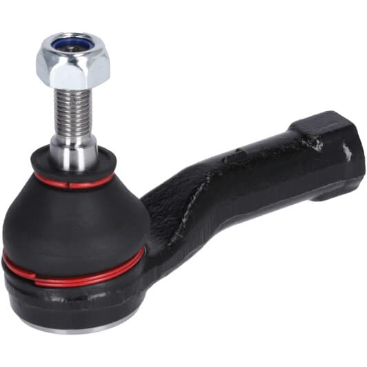 180979 Febi Наконечник кермової тяги