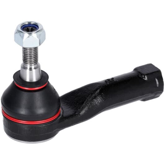 180980 Febi Наконечник рулевой тяги