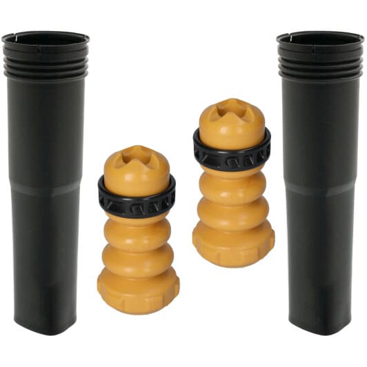 181389 Febi Комплект (пильники + відбійники)