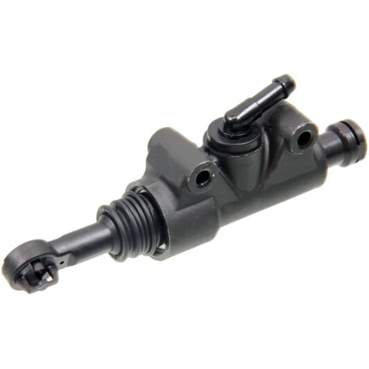 177720 Febi Главный цилиндр сцепления