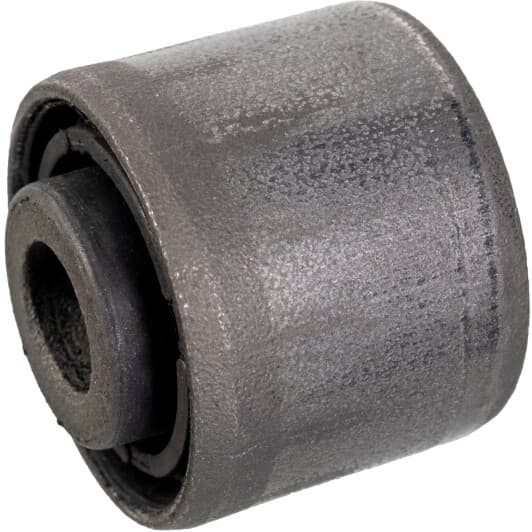 179019 Febi Сайлентблок важеля