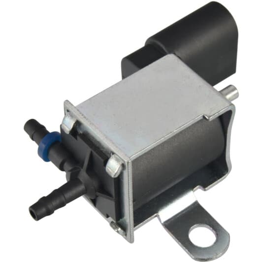 181734 Febi Клапан регулирования давления наддува