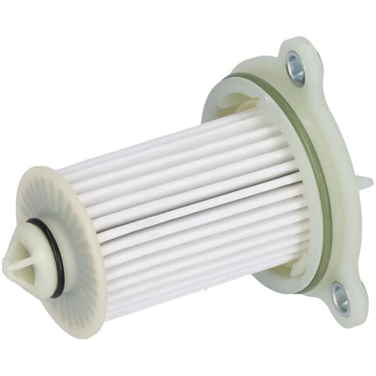 182131 Febi Фильтр АКПП