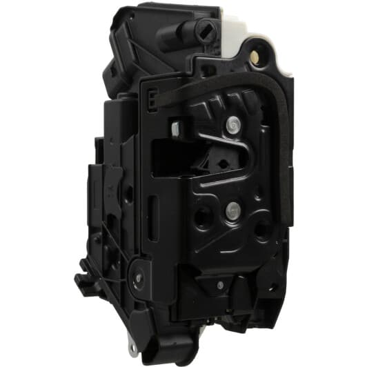 178973 Febi Замок дверей