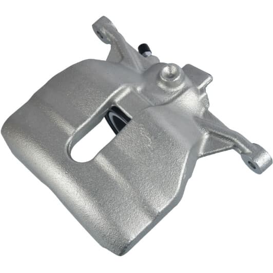 181181 Febi Гальмівний супорт