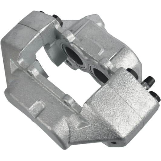 181553 Febi Тормозной суппорт