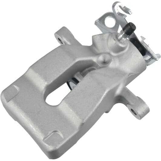 181558 Febi Тормозной суппорт