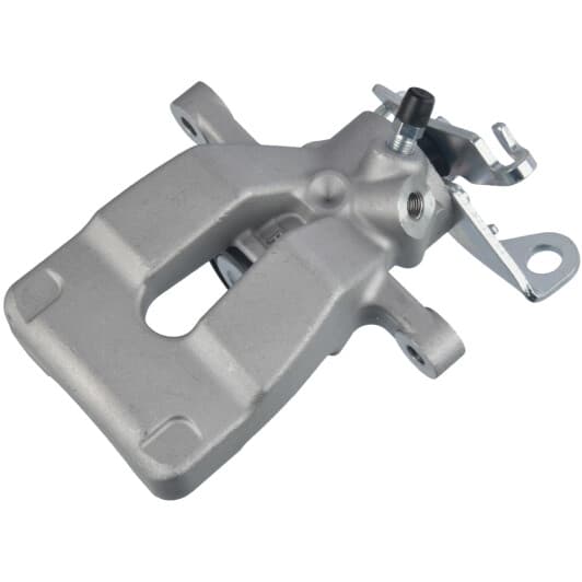 181559 Febi Тормозной суппорт