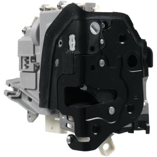 178399 Febi Замок дверей