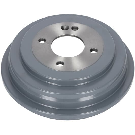 178512 Febi Гальмівний барабан