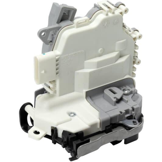 178975 Febi Замок дверей