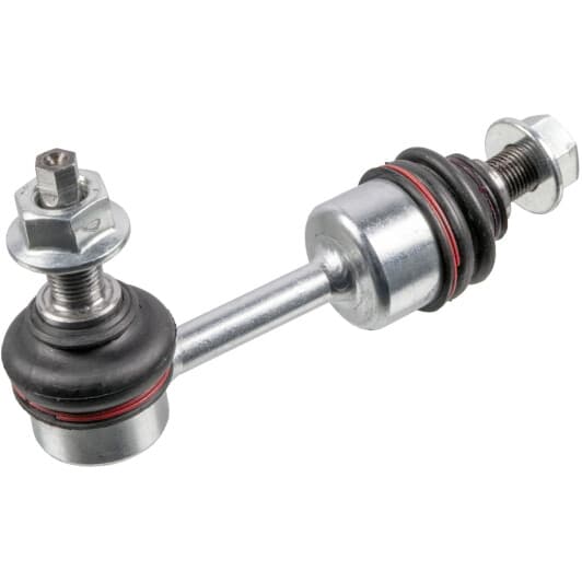 181205 Febi Стойка стабилизатора