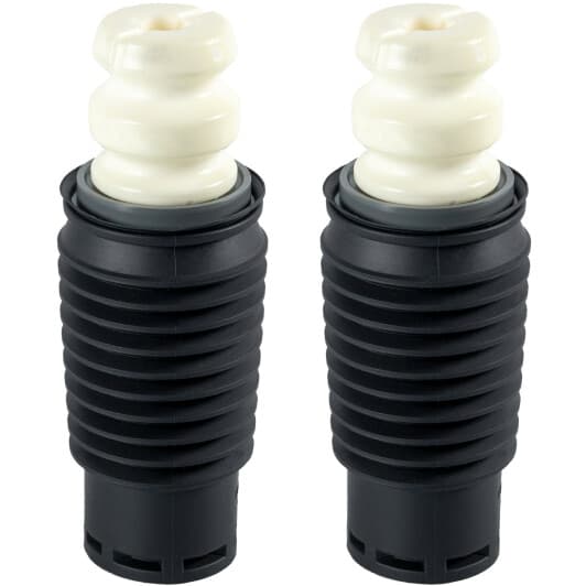 181206 Febi Комплект (пыльники + отбойники) для Dacia Dokker