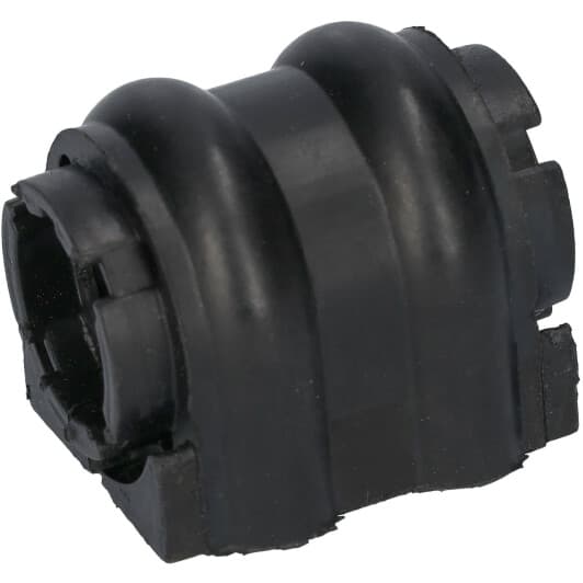 181712 Febi Втулка стабілізатора