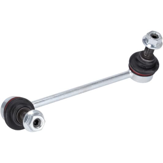 179803 Febi Стойка стабилизатора