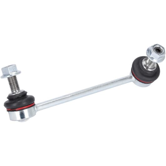 179806 Febi Стійка стабілізатора