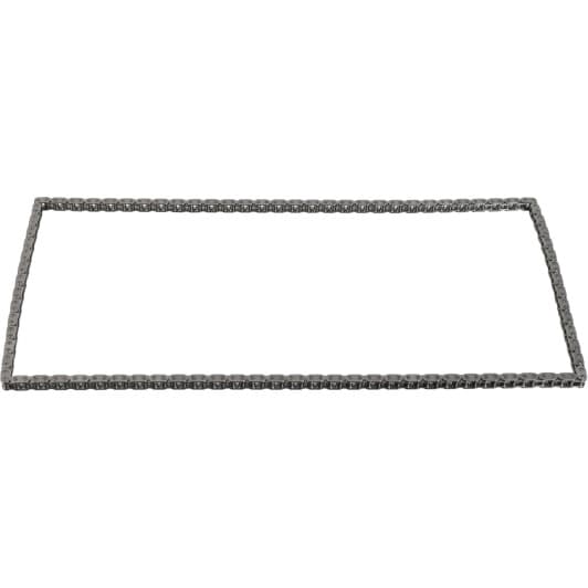 180445 Febi Ланцюг ГРМ