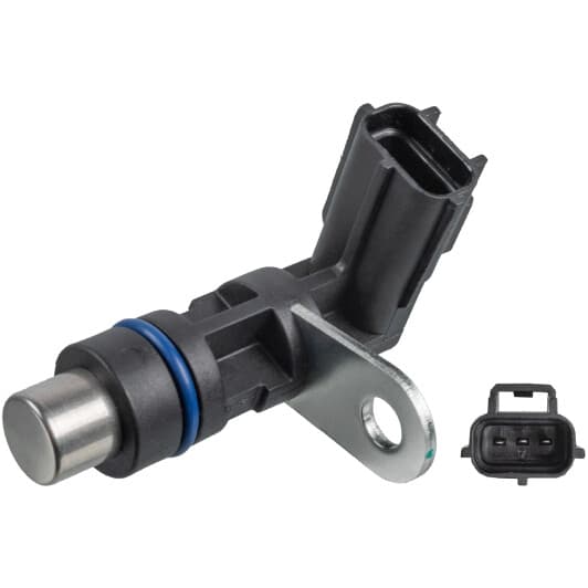 177103 Febi Датчик положения коленвала