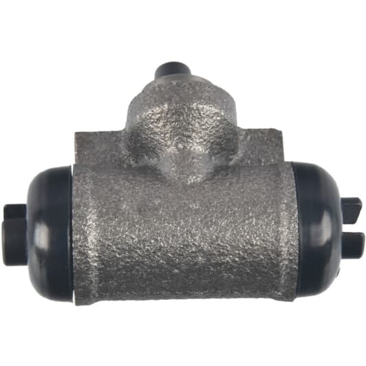 180950 Febi Колесный тормозной цилиндр для Mazda 2